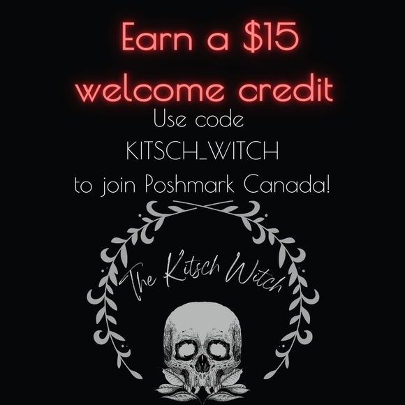 BLACK Wooden Carved Bird Pendant with Beaded Accents on Black Cord Necklace - Picture 5 of 5